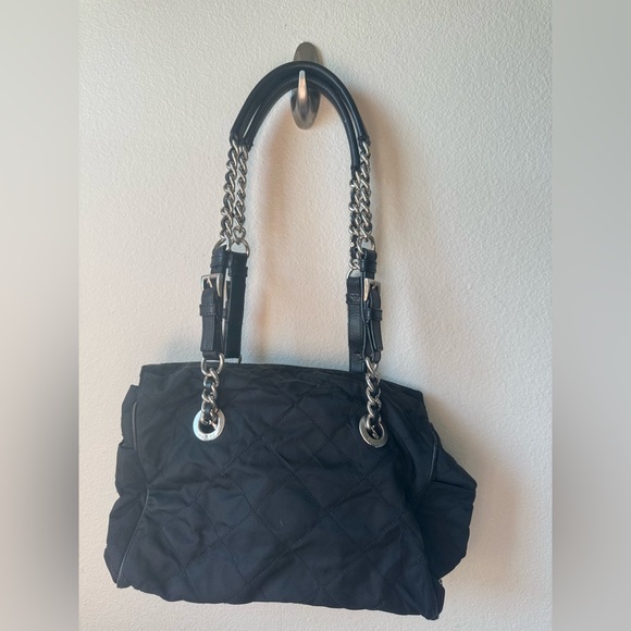 Prada shoulder bag - Picture 1 of 10